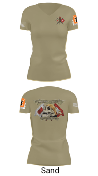 Women's Short Sleeve Vneck Shirt, , , Teamtime, Team time, sublimation, custom sports apparel, team uniforms, spirit wear, spiritwear, sports uniforms, custom shirts, team store, custom team store, fundraiser sports, apparel fundraiser
