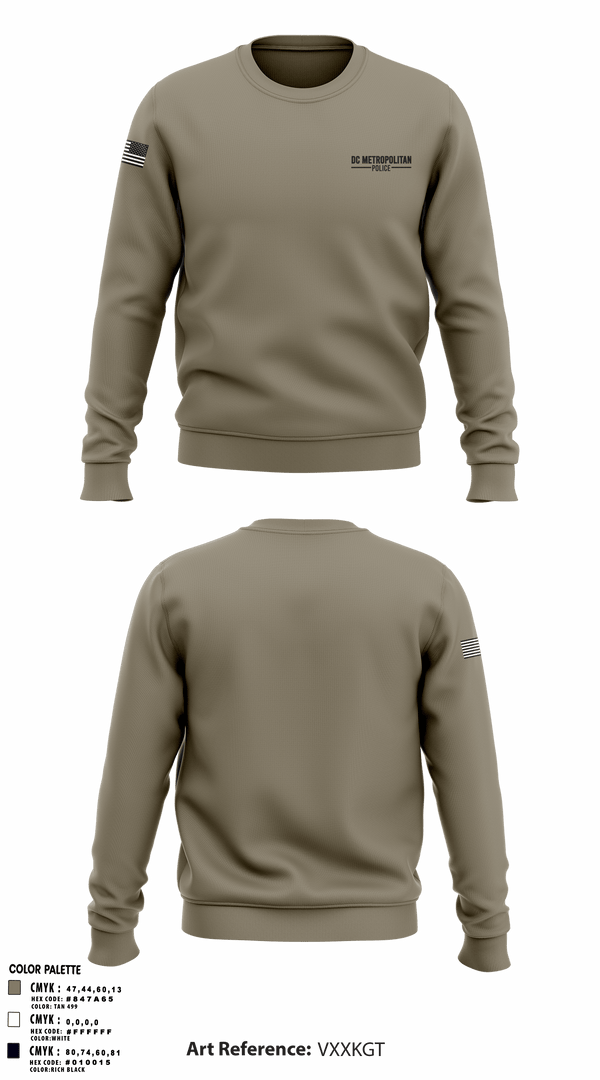 Crew Neck Sweatshirt, , , Teamtime, Team time, sublimation, custom sports apparel, team uniforms, spirit wear, spiritwear, sports uniforms, custom shirts, team store, custom team store, fundraiser sports, apparel fundraiser