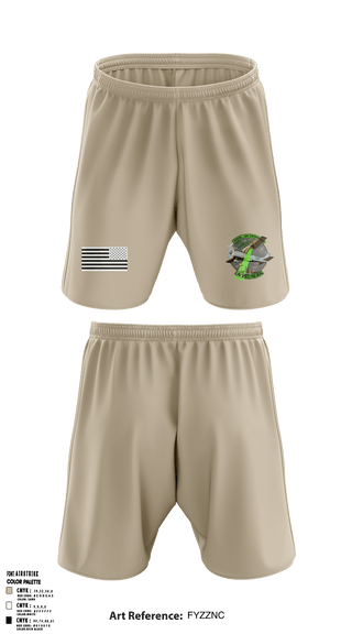 Athletic Shorts With Pockets, , Police, Teamtime, Team time, sublimation, custom sports apparel, team uniforms, spirit wear, spiritwear, sports uniforms, custom shirts, team store, custom team store, fundraiser sports, apparel fundraiser