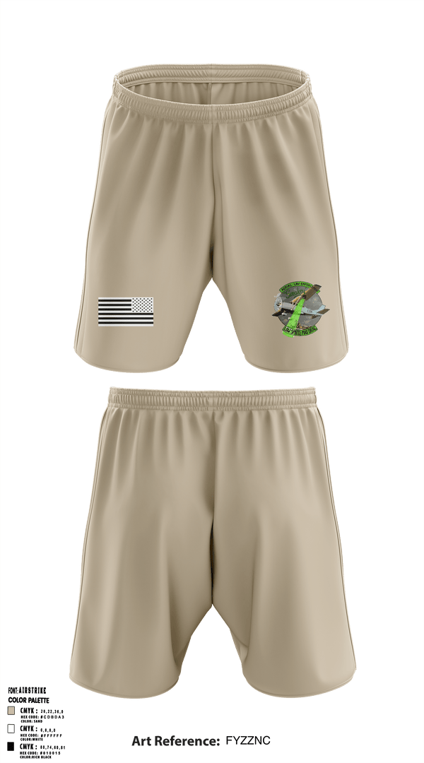 Athletic Shorts With Pockets, , Police, Teamtime, Team time, sublimation, custom sports apparel, team uniforms, spirit wear, spiritwear, sports uniforms, custom shirts, team store, custom team store, fundraiser sports, apparel fundraiser