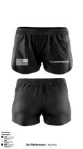 4-4 AB, S4 38359705 Ranger Panties - 49