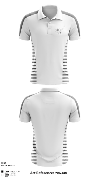 Short Sleeve Performance Polo, Moberly High School Golf, Golf, Teamtime, Team time, sublimation, custom sports apparel, team uniforms, spirit wear, spiritwear, sports uniforms, custom shirts, team store, custom team store, fundraiser sports, apparel fundraiser
