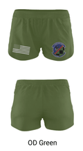 Youngstown ARS Composite Squadron 61852104 Ranger Panties - 4