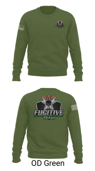 Crew Neck Sweatshirt, , , Teamtime, Team time, sublimation, custom sports apparel, team uniforms, spirit wear, spiritwear, sports uniforms, custom shirts, team store, custom team store, fundraiser sports, apparel fundraiser