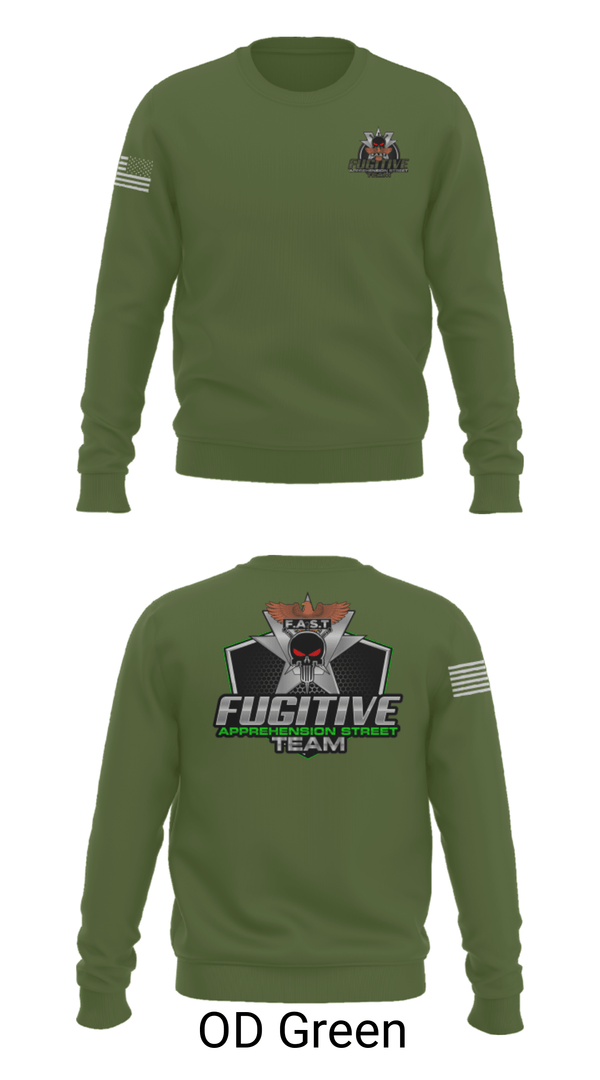 Crew Neck Sweatshirt, , , Teamtime, Team time, sublimation, custom sports apparel, team uniforms, spirit wear, spiritwear, sports uniforms, custom shirts, team store, custom team store, fundraiser sports, apparel fundraiser
