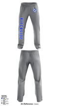 Riverside Elementary School 77978474 Sweatpants - 2