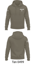 Squad 2 72422888 Hoodie - 47