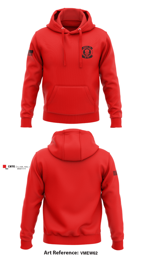 Hoodie, , , Teamtime, Team time, sublimation, custom sports apparel, team uniforms, spirit wear, spiritwear, sports uniforms, custom shirts, team store, custom team store, fundraiser sports, apparel fundraiser