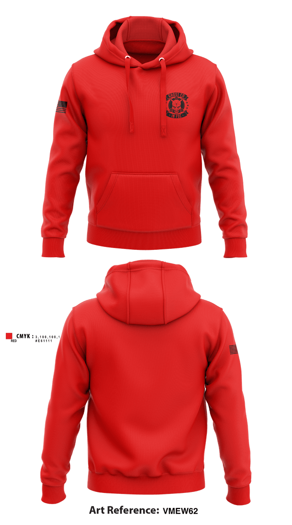 Hoodie, , , Teamtime, Team time, sublimation, custom sports apparel, team uniforms, spirit wear, spiritwear, sports uniforms, custom shirts, team store, custom team store, fundraiser sports, apparel fundraiser
