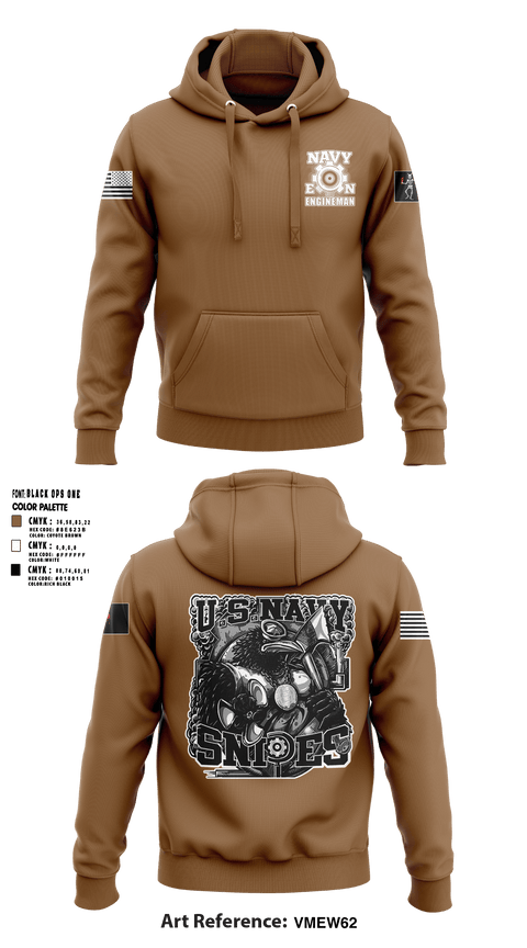 Hoodie, , Navy, Teamtime, Team time, sublimation, custom sports apparel, team uniforms, spirit wear, spiritwear, sports uniforms, custom shirts, team store, custom team store, fundraiser sports, apparel fundraiser