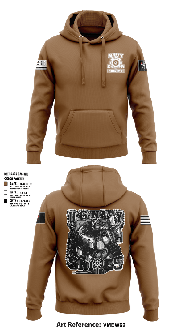 Hoodie, , Navy, Teamtime, Team time, sublimation, custom sports apparel, team uniforms, spirit wear, spiritwear, sports uniforms, custom shirts, team store, custom team store, fundraiser sports, apparel fundraiser