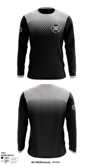 Long Sleeve Performance Shirt, , , Teamtime, Team time, sublimation, custom sports apparel, team uniforms, spirit wear, spiritwear, sports uniforms, custom shirts, team store, custom team store, fundraiser sports, apparel fundraiser