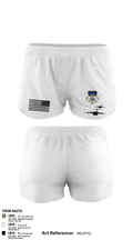 315th Airlift Wing/315th Maintenance Group 82634422 Ranger Panties - 50