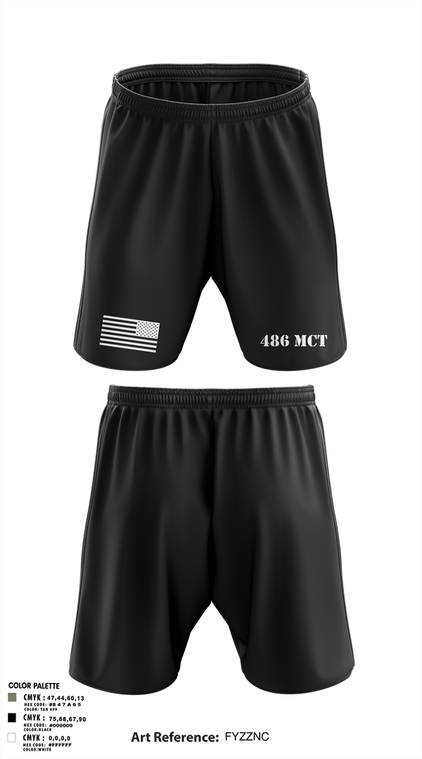Athletic Shorts With Pockets, 486 MCT, , Teamtime, Team time, sublimation, custom sports apparel, team uniforms, spirit wear, spiritwear, sports uniforms, custom shirts, team store, custom team store, fundraiser sports, apparel fundraiser