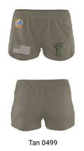HMLA 169 27722426 Ranger Panties - 5