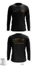 Sutton Construction 94593976 Long Sleeve Performance Shirt - 6
