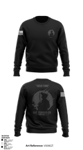 SLC 25B003 24 2697182 Crew Neck Sweatshirt - 23