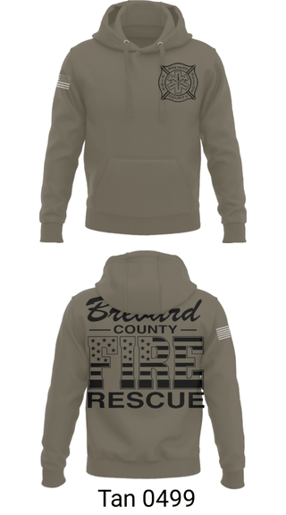 Hoodie, , Fire Department, Teamtime, Team time, sublimation, custom sports apparel, team uniforms, spirit wear, spiritwear, sports uniforms, custom shirts, team store, custom team store, fundraiser sports, apparel fundraiser