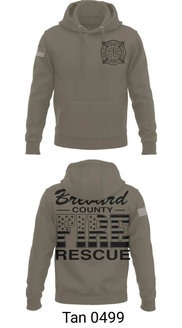 Hoodie, , Fire Department, Teamtime, Team time, sublimation, custom sports apparel, team uniforms, spirit wear, spiritwear, sports uniforms, custom shirts, team store, custom team store, fundraiser sports, apparel fundraiser
