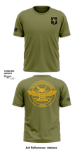 1MRB 68890519 Short Sleeve Performance Shirt - 14