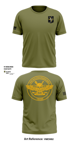 Short Sleeve Performance Shirt, , Marines, Teamtime, Team time, sublimation, custom sports apparel, team uniforms, spirit wear, spiritwear, sports uniforms, custom shirts, team store, custom team store, fundraiser sports, apparel fundraiser