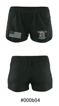 3rd battalion 5th Marines 17647737 Ranger Panties - 1