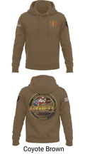 D 551 78259560 Hoodie - 44