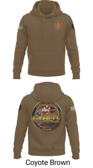 Hoodie, , Army, Teamtime, Team time, sublimation, custom sports apparel, team uniforms, spirit wear, spiritwear, sports uniforms, custom shirts, team store, custom team store, fundraiser sports, apparel fundraiser