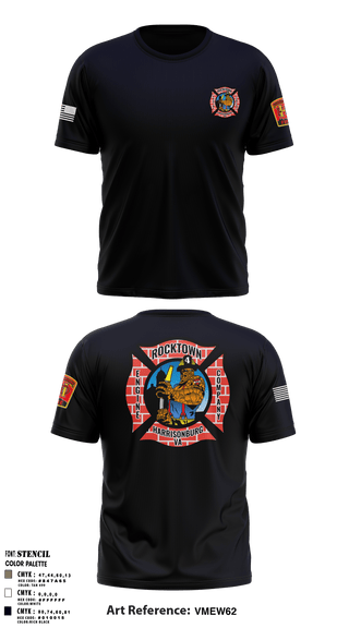 Short Sleeve Performance Shirt, , , Teamtime, Team time, sublimation, custom sports apparel, team uniforms, spirit wear, spiritwear, sports uniforms, custom shirts, team store, custom team store, fundraiser sports, apparel fundraiser