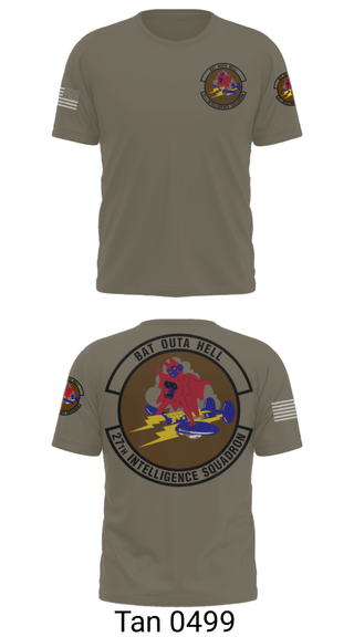 Short Sleeve Performance Shirt, , Air Force, Teamtime, Team time, sublimation, custom sports apparel, team uniforms, spirit wear, spiritwear, sports uniforms, custom shirts, team store, custom team store, fundraiser sports, apparel fundraiser