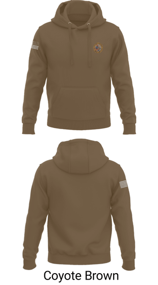 Hoodie, , Navy, Teamtime, Team time, sublimation, custom sports apparel, team uniforms, spirit wear, spiritwear, sports uniforms, custom shirts, team store, custom team store, fundraiser sports, apparel fundraiser