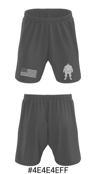 Athletic Shorts With Pockets, Juicy Boys Rugby Club, Rugby, Teamtime, Team time, sublimation, custom sports apparel, team uniforms, spirit wear, spiritwear, sports uniforms, custom shirts, team store, custom team store, fundraiser sports, apparel fundraiser