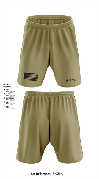 Athletic Shorts With Pockets, , Air Force, Teamtime, Team time, sublimation, custom sports apparel, team uniforms, spirit wear, spiritwear, sports uniforms, custom shirts, team store, custom team store, fundraiser sports, apparel fundraiser