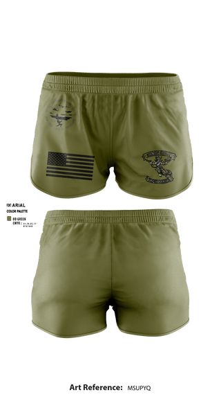 Ranger Panties, , Navy, Teamtime, Team time, sublimation, custom sports apparel, team uniforms, spirit wear, spiritwear, sports uniforms, custom shirts, team store, custom team store, fundraiser sports, apparel fundraiser