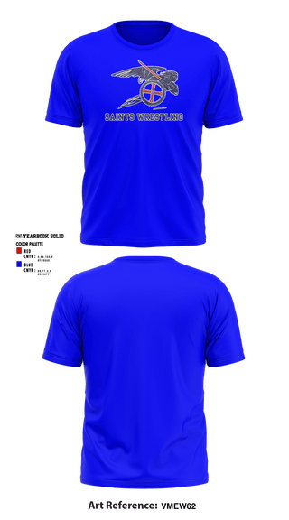 Short Sleeve Performance Shirt, Southern Wayne High School Wrestling, Wrestling, Teamtime, Team time, sublimation, custom sports apparel, team uniforms, spirit wear, spiritwear, sports uniforms, custom shirts, team store, custom team store, fundraiser sports, apparel fundraiser