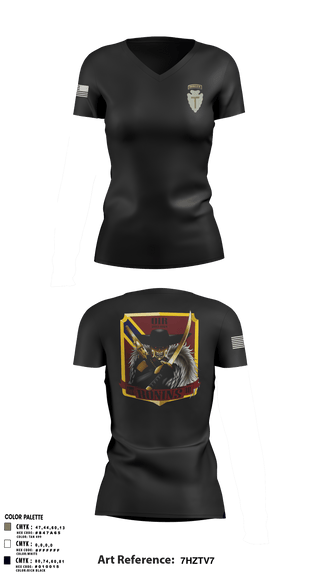 Women's Short Sleeve Vneck Shirt, , , Teamtime, Team time, sublimation, custom sports apparel, team uniforms, spirit wear, spiritwear, sports uniforms, custom shirts, team store, custom team store, fundraiser sports, apparel fundraiser
