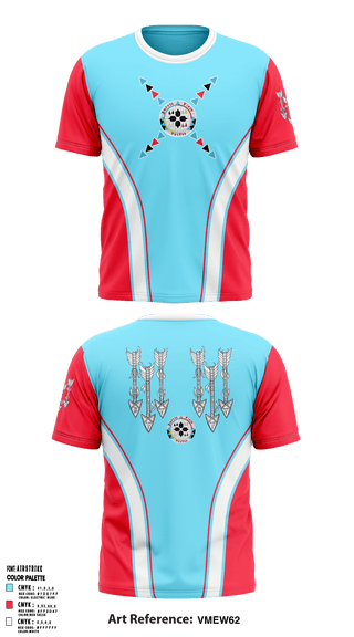 Short Sleeve Performance Shirt, Battle Field Tested, Men's Basketball, Teamtime, Team time, sublimation, custom sports apparel, team uniforms, spirit wear, spiritwear, sports uniforms, custom shirts, team store, custom team store, fundraiser sports, apparel fundraiser