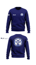 Foxtrot 5582774 Crew Neck Sweatshirt - 2