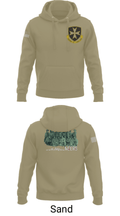1/64th Infantry Regiment 32559930 Hoodie - 48