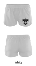 Test SF Logo 16004450 Ranger Panties - 4