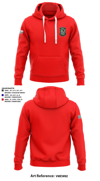 Hoodie, , Fire Department, Teamtime, Team time, sublimation, custom sports apparel, team uniforms, spirit wear, spiritwear, sports uniforms, custom shirts, team store, custom team store, fundraiser sports, apparel fundraiser