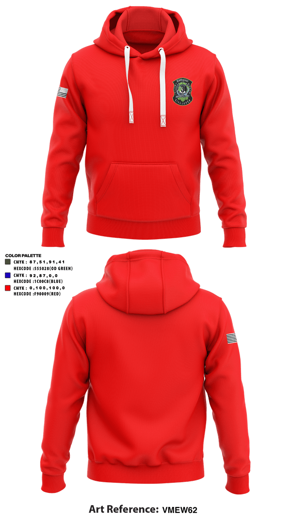 Hoodie, , Fire Department, Teamtime, Team time, sublimation, custom sports apparel, team uniforms, spirit wear, spiritwear, sports uniforms, custom shirts, team store, custom team store, fundraiser sports, apparel fundraiser