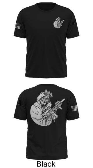 Short Sleeve Performance Shirt, , Army, Teamtime, Team time, sublimation, custom sports apparel, team uniforms, spirit wear, spiritwear, sports uniforms, custom shirts, team store, custom team store, fundraiser sports, apparel fundraiser
