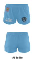 Lee/New Century General Battalion 69349726 Ranger Panties - 1