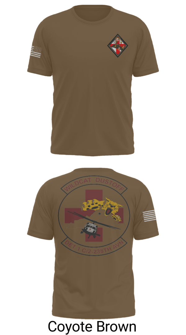 Short Sleeve Performance Shirt, , Army, Teamtime, Team time, sublimation, custom sports apparel, team uniforms, spirit wear, spiritwear, sports uniforms, custom shirts, team store, custom team store, fundraiser sports, apparel fundraiser