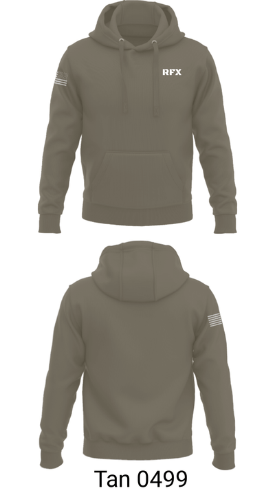 RFX 29277029 Hoodie - 47