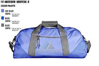 Duffle Bag, , , Teamtime, Team time, sublimation, custom sports apparel, team uniforms, spirit wear, spiritwear, sports uniforms, custom shirts, team store, custom team store, fundraiser sports, apparel fundraiser