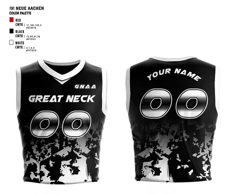 Mens Basketball Jersey, Great Neck Athletic Association Basketball, Men's Basketball, Teamtime, Team time, sublimation, custom sports apparel, team uniforms, spirit wear, spiritwear, sports uniforms, custom shirts, team store, custom team store, fundraiser sports, apparel fundraiser