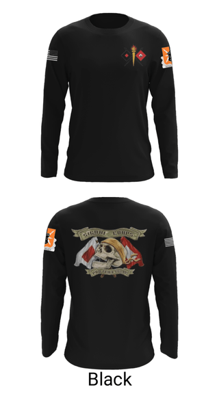 Long Sleeve Performance Shirt, , , Teamtime, Team time, sublimation, custom sports apparel, team uniforms, spirit wear, spiritwear, sports uniforms, custom shirts, team store, custom team store, fundraiser sports, apparel fundraiser