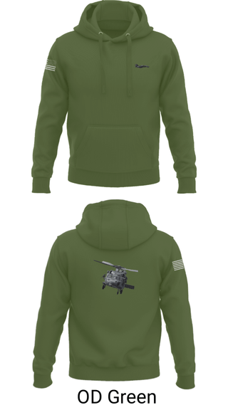 Hoodie, , Navy, Teamtime, Team time, sublimation, custom sports apparel, team uniforms, spirit wear, spiritwear, sports uniforms, custom shirts, team store, custom team store, fundraiser sports, apparel fundraiser
